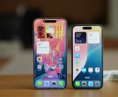 郭明錤更新iPhone 16出货数据：订单几乎没有变动!