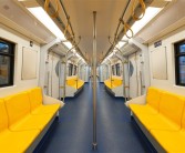 全程153元！广东城际“四线”今日贯通运营：横跨广州、东莞等5市！