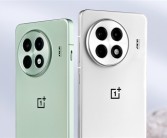 一加Ace 5系列新机5月见！首发天玑9400E：性能超越骁龙8 Gen3！