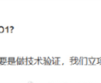 小米回应小折叠未搭载玄戒O1：立项之初规划总量比较有限！
