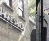 陷入闭店危机 快餐界“爱马仕”被中产抛弃了！