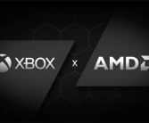 微软官宣与AMD多年芯片合作！共同开发未来Xbox硬件！