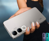 vivo Y300 5G新机海报公布：镜头设计很特别！