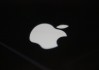 果粉又要失望了！AirPods Pro 3将延期登场：专心先出三款新品！