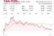 黄仁勋：NVIDIA成全球首家市值4万亿美元的公司 特朗普开心祝贺！