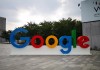 不只有Pixel 10手机！曝谷歌下月发布会有8大新品！