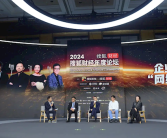 当当网创始人李国庆谈创业焦虑：净身出户吹的牛没实现 没做到真有点寒碜!