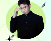 听泉鉴宝App上架App Store合法吗！苹果：专业审核 符合标准！