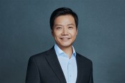 小米自研芯片、YU7齐发布！雷军一夜涨粉超20万：网友路转粉！