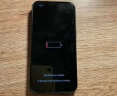 iOS 18新功能：iPhone 15系列电量耗尽后仍能显示时间 可刷NFC！