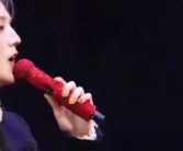 陈赫回应鹿晗暴瘦：鹿晗目前状态极佳！
