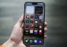 iPhone 17 Pro/Pro Max大曝光：比16 Pro多了一款配色！