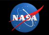 NASA史上最大规模预算削减：约3870名员工离职 占比近20%！