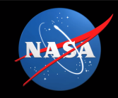 NASA史上最大规模预算削减：约3870名员工离职 占比近20%！
