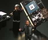 NVIDIA AI PC处理器曝光：Arm X5超大核、RTX 50同款GPU！