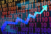 韩国股民加速扫货中国资产：最爱小米集团 追捧比亚迪宁德时代！