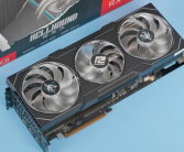 AMD RX 7900不会在中国禁售！已经卖疯 自己都吃惊！