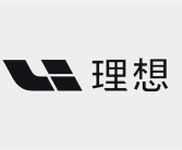 曝理想汽车新设两大机器人部门：高级副总裁亲自带队！