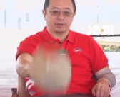 周鸿祎直播现场发火:这不忽悠我吗！究竟什么情况