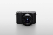 33999元！索尼发布黑卡RX1RM3：6100万像素CMOS！