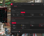 AMD RX 9070成功刷入XT显卡vBIOS！性能直逼公版RX 9070 XT！