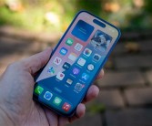 高通被踢出局！曝iPhone 18系列全系标配自研基带！