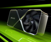 英伟达中文官网已移除RTX 4090显卡信息：今日起禁售！