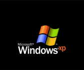 Windows XP/2000无保护上网：瞬间就中了几十种病毒！