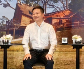 新势力毕业标准如何判定 何小鹏：很难回答 我还在复读!