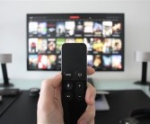 告别复杂操作！全国超八成有线电视、IPTV家庭用户实现开机看直播！