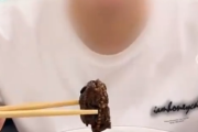 558元一碗面店主称探店有剧本 1元筷子费都不让步！