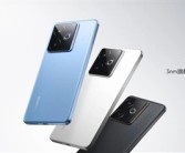 定价最激进的天玑9400+旗舰！真我GT7明天发布：六大升级汇总!