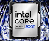65W/35W来了！酷睿Ultra 200S全家现身 11款CEO都看花眼在！