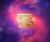 全行业都涨价了！网友希望iQOO 13维持上代原价！