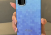 首次与宝马合作！iQOO Neo10 Pro+三色全家福真机开箱全网首曝！