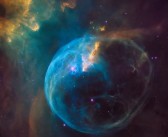 宇宙将在10^78年内死亡！比之前计算的10^1100年短多了！