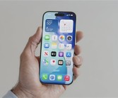 厂商实现iOS 26的设计并不难：困难的是功耗流畅度能不能做好！