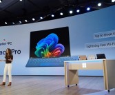 8688元起硬刚iPad Pro！微软新Surface Pro发布：性能提升90%！