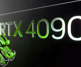 英伟达特供中国市场RTX 4090曝光：12999元、性能缩水！
