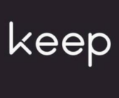 Keep回应裁撤线下健身业务：属正常业务调整！