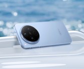 OPPO Find X8 mini首曝：OPPO首款小屏旗舰