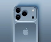 iPhone 17 Pro发布三个月倒计时！12项配置升级：首次堆散热、12GB内存！