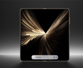 8.8mm全球最薄折叠机皇来了！荣耀Magic V5明天登场：满血旗舰不妥协！