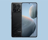 Redmi首款骁龙8至尊版旗舰！Redmi K80系列入网！