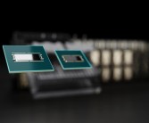 4608块NVIDIA B200！富士康将打造全球最强AI超算中心：当前Top1的8.5倍!