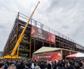 Intel怎么追！台积电完美搞定2nm 扭头就冲向1.4nm！