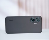REDMI回应Turbo 4 Pro用金属边框有啥好吹的：2.5K档相当少见！