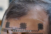 美国发明电子文身：老板能“看穿”员工大脑 摸鱼还是努力一清二楚！