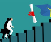 AI回答养育小孩到大学毕业要多少钱上热搜：约需68万!