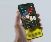 你升级吗！苹果iOS 18首个Beta测试版发布：越来越像Android了！